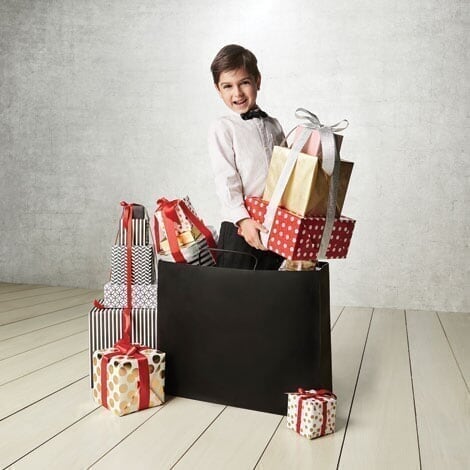The crossings PO - Spot 3 - Extra Festive Hours thecrossings_promo3_d4_20191119140806.jpg