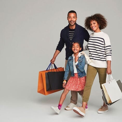 The Crossings PO - Promo Spot - Gift with Purchase thecrossings_promosize_d4_20191206115751.jpg