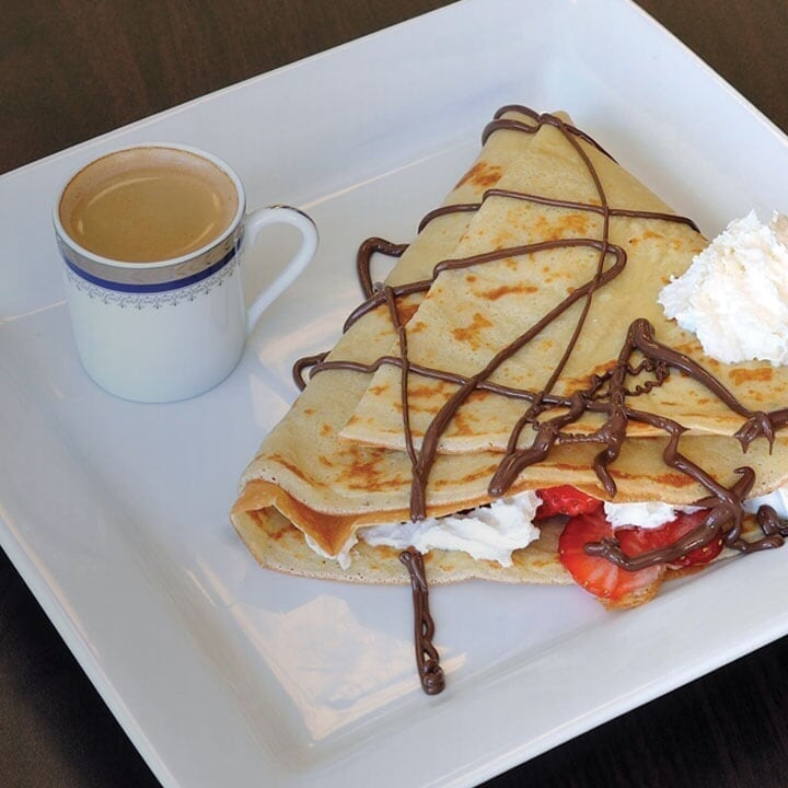 The Crossings PO - Spot 2 - Now Open: Crepe Soleil thecrossings_spot2_d4_20191030102636.jpg