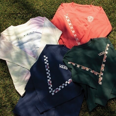 Barton Creek Square Tilly’s Promo tillys-promo_d4_20191105152336.jpg
