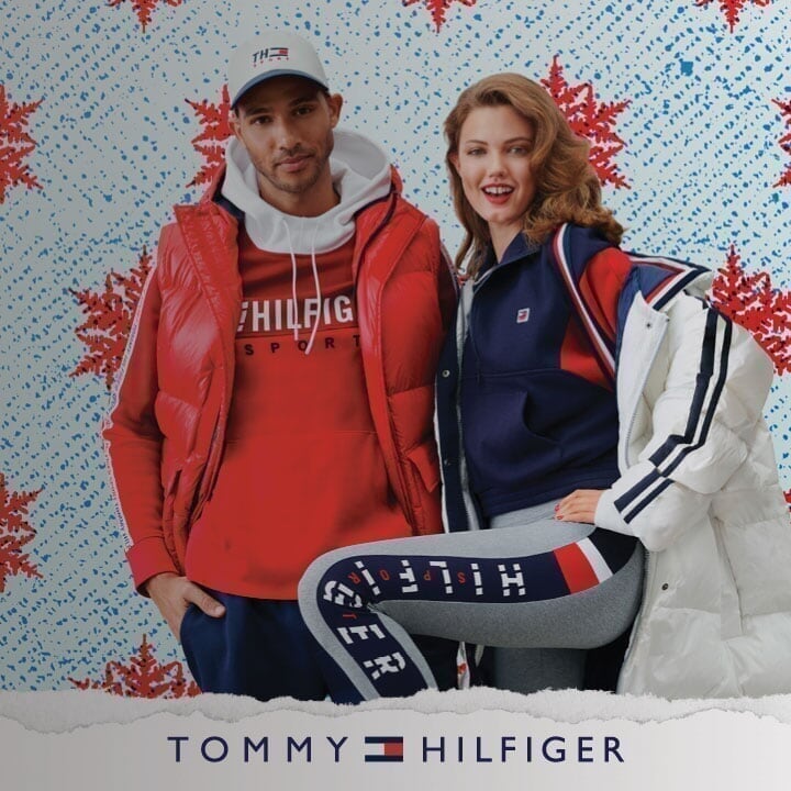Orlando Vineland - Spot 2 - Tommy Hilfiger Paid Ad - Avoid the Crowds tommy_spot2_d4_20191114121658.jpg