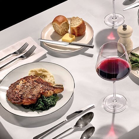Toronto Premium Outlets - Promo Spot 1 - Let’s Eat toronto_promo1_d4_20191105085142.jpg