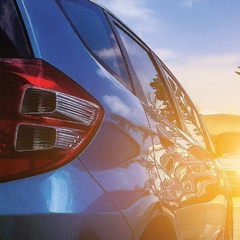 Toronto Premium Outlets - Promo Spot 2 - Premium Parking toronto_promo2_d4_20191105084954.jpg