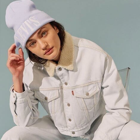 Toronto PO - Promo - Levi's Outlet Store image