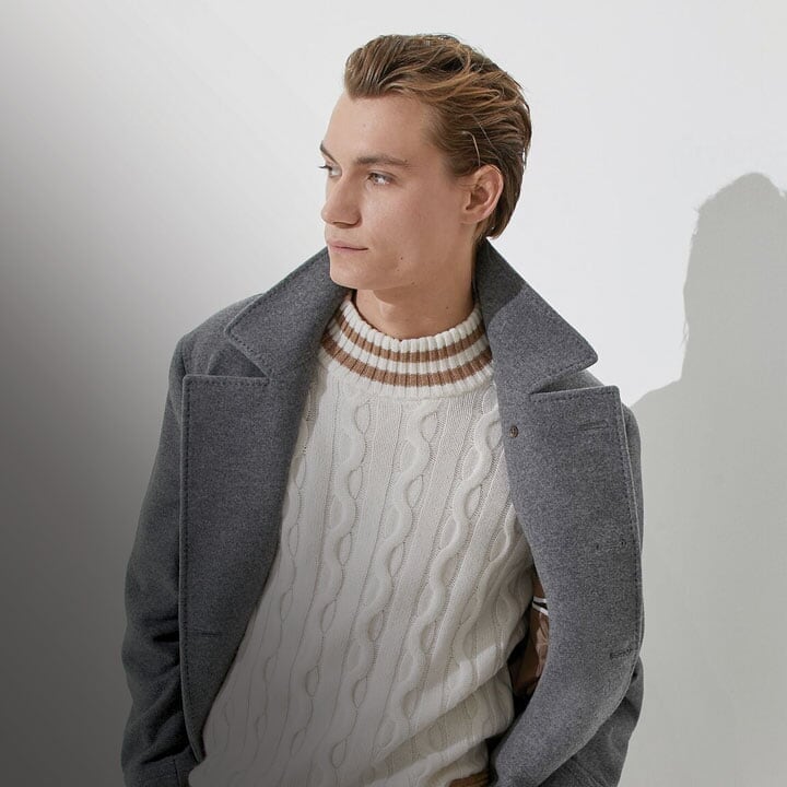 Toronto PO - Spot 2 - Now Open: Brunello Cucinelli toronto_spot2_d4_20191104161206.jpg
