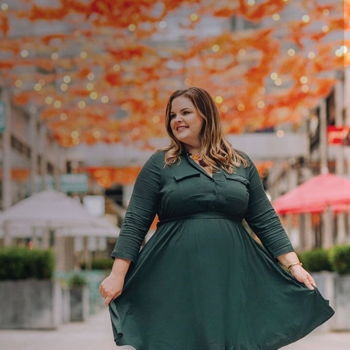 Prien Lake Mall - Spot 2 - Coming Soon: Torrid torrid-spot2_d4_20191101114312.jpg