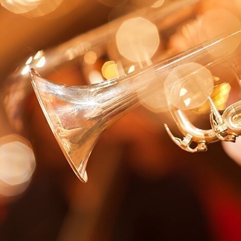Southridge Mall Promo Holiday Concert Series trumpet-stock_promo.jpg