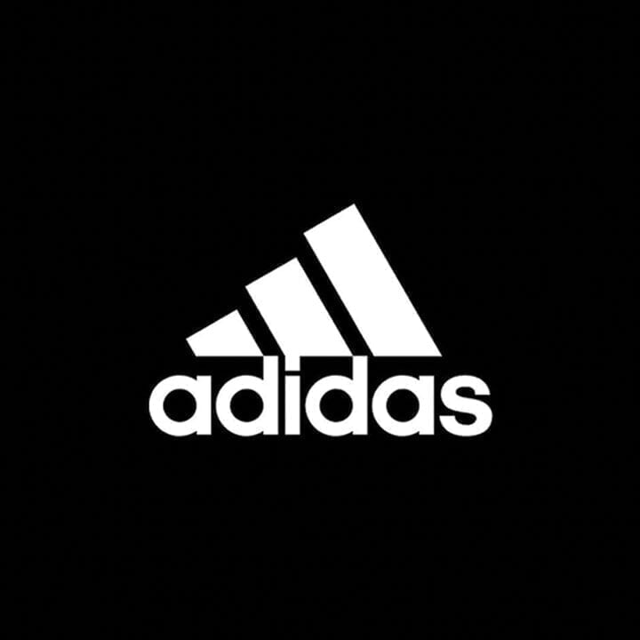 Tucson PO - Spot 6 - adidas Factory Store image