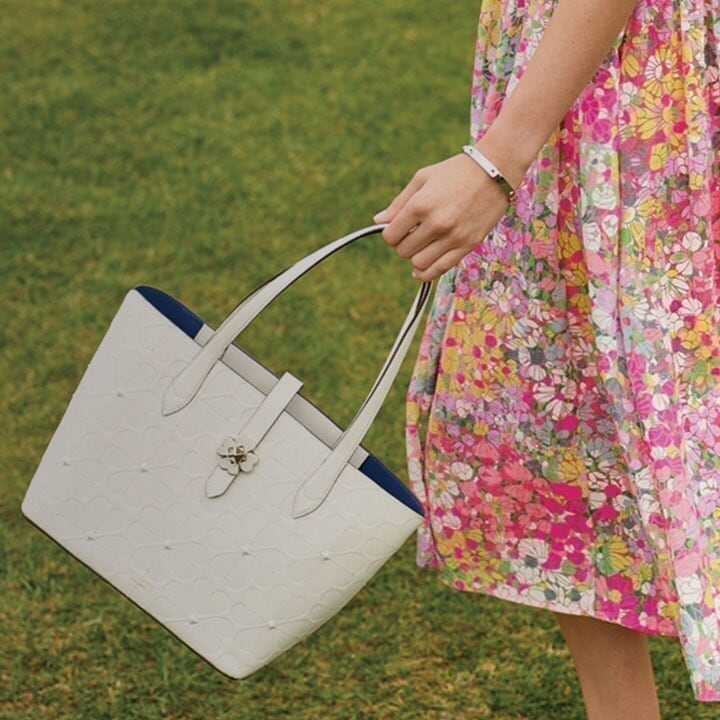 Tucson PO - Spot 6 - kate spade image