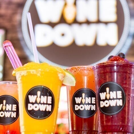 Barton Creek Square - Promo - Twisted Cork twistedcork-promo_d4_20191226111138.jpg