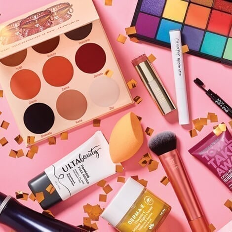 Firewheel Town Center Promo Holiday Deals at ULTA ulta-promo_d4_20191104142912.jpg
