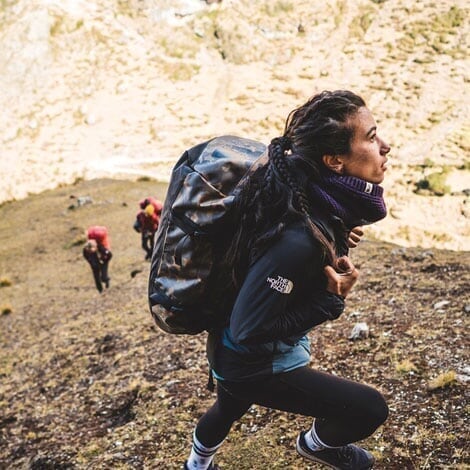 Aurora Farms PO - Promo Spot 1 - The North Face vacaville_promo3_d4_20191105134458.jpg