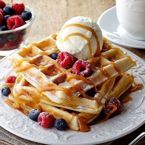 Coral Square - Promo - Now Open: Waffle Shack waffle_Promo-Spot_d4_20191031114443.jpg