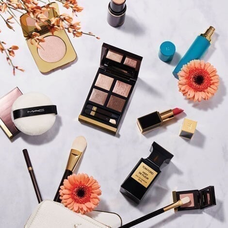Waikele Premium Outlets - Promo Spot 2 - Now Open: Cosmetics Company Store waikele_promo2_d4_20191104182110.jpg