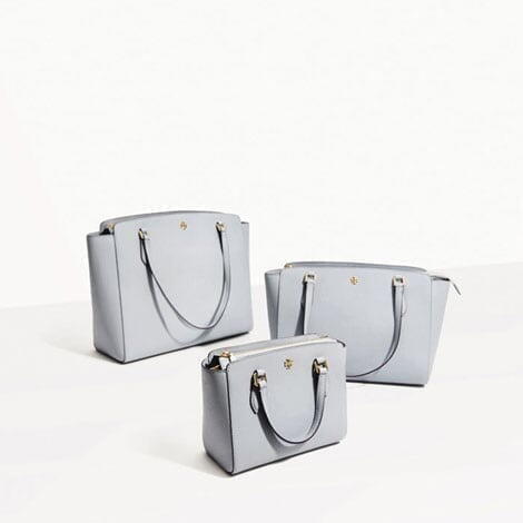 Waikele PO - promo - Tory Burch - Copy image
