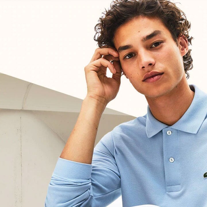 Waikeles PO - Spot 2 - Now Open:Lacoste waikele_spot2_d4_20191101153923.jpg