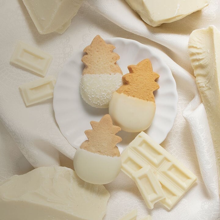 Waikele PO - Spot 5 - Honolulu Cookie Company waikele_spot5_d4_20191101154520.jpg