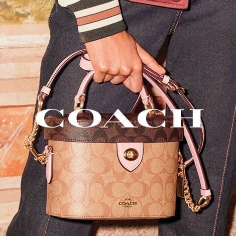 Waterloo Premium Outlets - Promo Spot 1 - Coach Outlet waterloo_promo1_d4_20191105081456.jpg