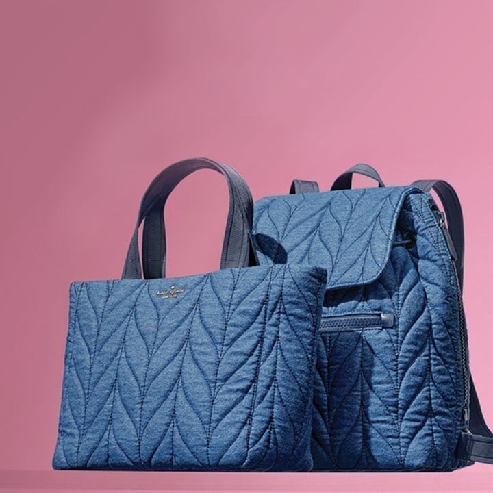 Waterloo PO - Spot 2 - kate spade new york waterloo_spot2_d4_20191030100401.jpg