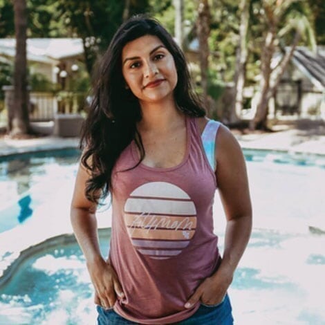 White Oaks Mall - Promo Spot - Fit4Mom white-oaks2_d4_20191031145213.jpg