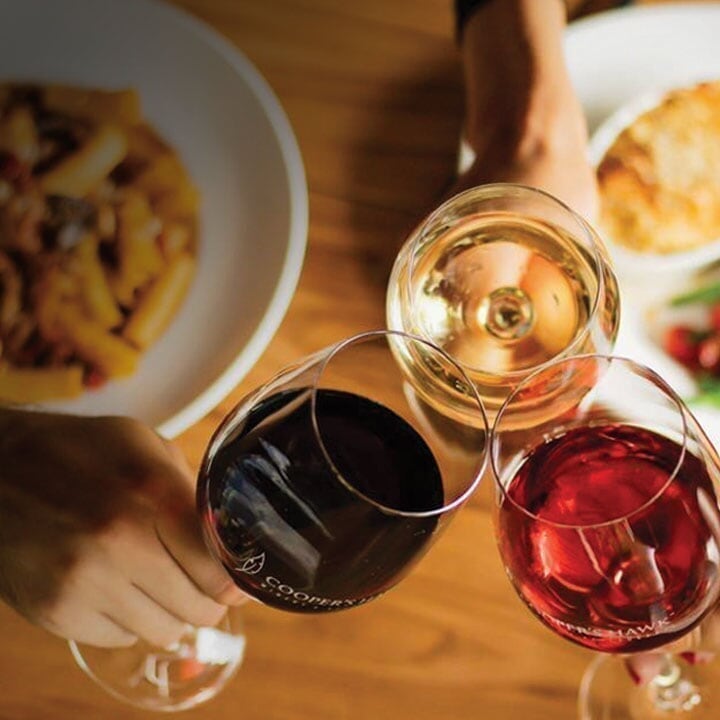 White Oaks Mall - Spot 2 - Happy Hour at Cooper’s Hawk Winery white-oaks_spot2_happy-hour-at-coopers-hawk_d4_20191028164239.jpg