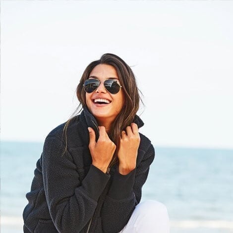 Williamsburg Premium Outlets - Promo Spot 3 - vineyard vines williamsburg_promo3_d4_20191105082437.jpg