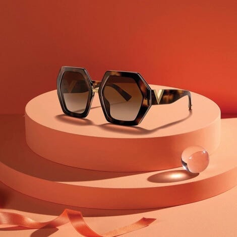 Williamsburg PO - Promo - Sunglass Hut williamsburg_promo_sunglasshut_d4_20191223235424.jpg