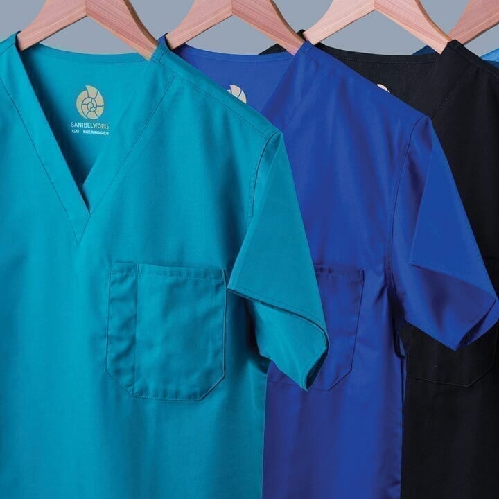 To Williamsburg Premium Outlets® A Shopping Center In