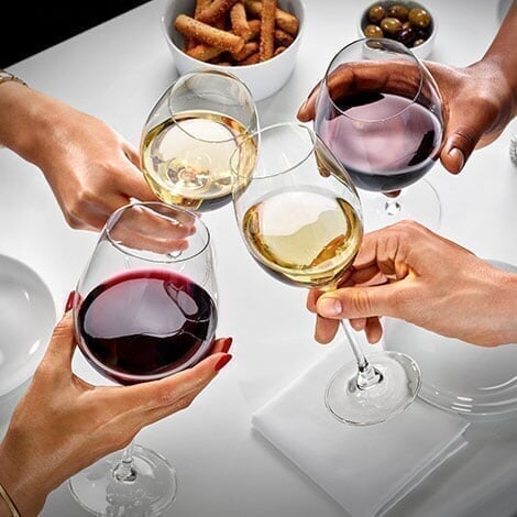 The Avenues - Promo Spot - Wine Tasting at Savory Olive wine-tasting_Promo-Spot_d4_20191101105357.jpg