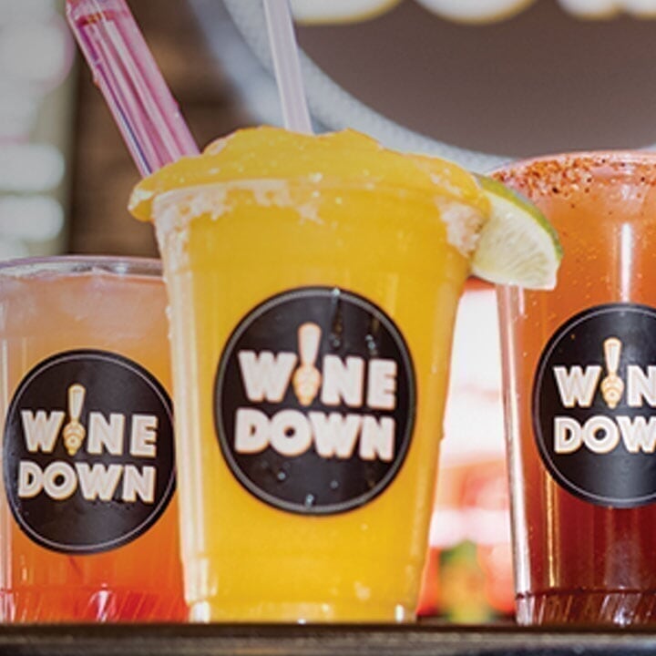 Lakeline Mall - Spot 2 - Now Open: Wine Down winedown-spot2_d4_20191029143514.jpg