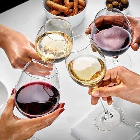 Briarwood Mall - Promo 2 - Happy Hour at BRAVO! wineglasses-promo_d4_20191103180748.jpg