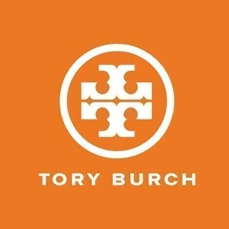 Woodburn Premium Outlets - Promo Spot 1 - Tory Burch woodburn_promo1_d4_20191104185338.jpg
