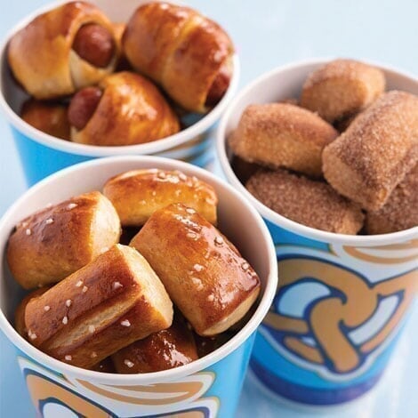 Woodburn Premium Outlets - Promo Spot 2 - Auntie Anne's woodburn_promo2_d4_20191104185114.jpg