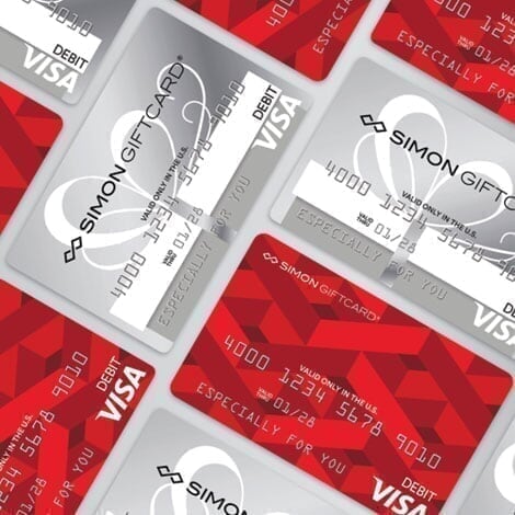 Woodburn PO - Promo 2 - Gift w/ Purchase woodburn_promo2_giftcard_d4_20191125131411.jpg