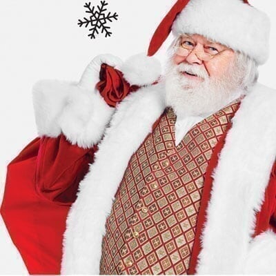 Woodburn PO - Spot 4 - It's Time For Holiday Photos With Santa woodburn_spot4_mobile_m4_20191030122953.jpg