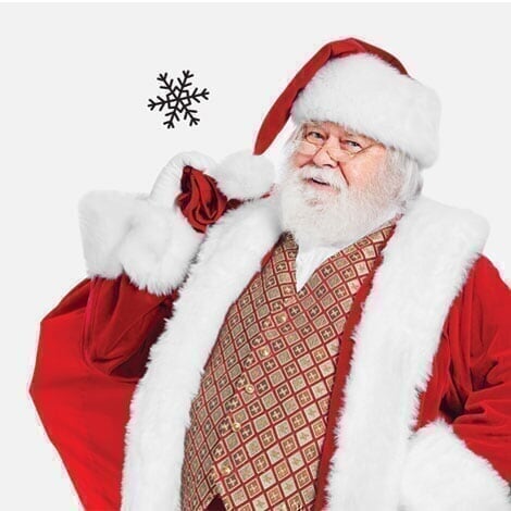 Woodbury Common Premium Outlets - Promo 2 - Holiday Photos With Santa woodbury_promo2_d4_20191105094822.jpg