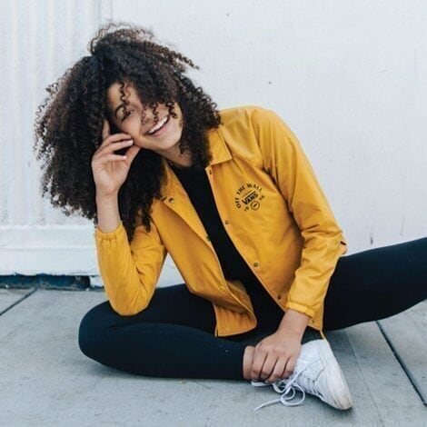 Woodbury Common Premium Outlets - Promo Spot 3 - Vans Outlet woodbury_promo3_d4_20191105092529.jpg