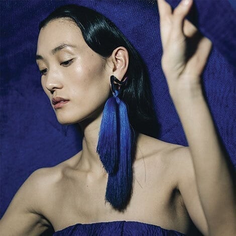 Woodbury Common PO - Promo - Givenchy image