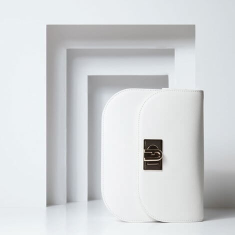 Woodbury Common PO - Promo - Furla image