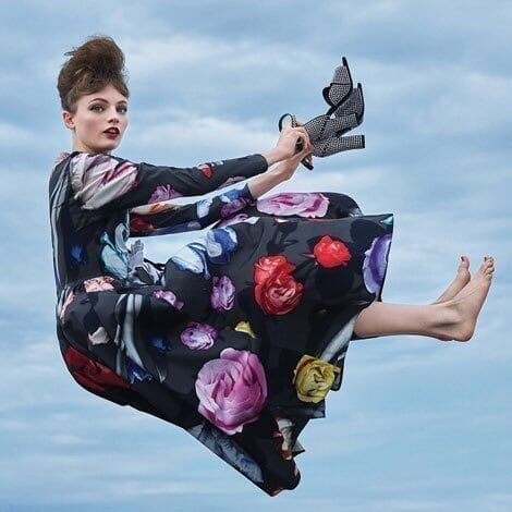 Woodbury Common - Promo - Prada image
