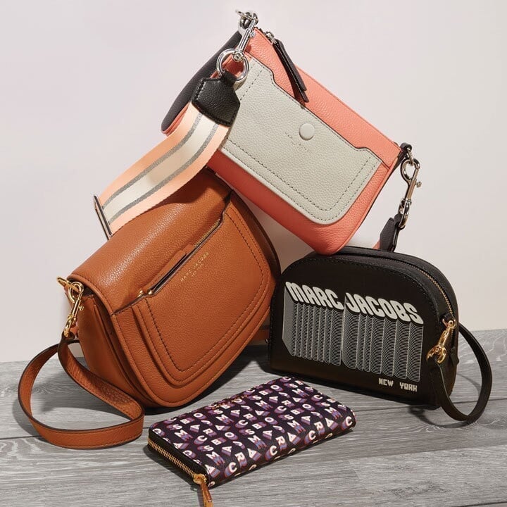 Woodbury Common - Promo - Saks OFF 5TH image
