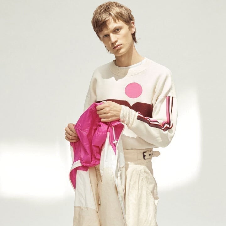 Woodbury Common - Spot 2 - Now Open: Isabel Marant woodbury_spot2_isabelmarant_d4_20200109162232.jpg