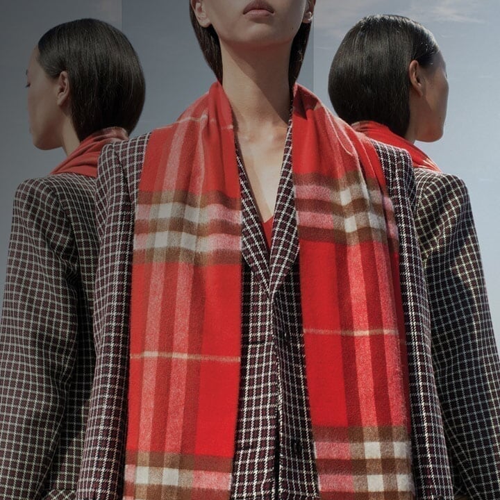 Woodbury PO - Spot 5 - Burberry woodbury_spot5_burberry_d4_20191127102114.jpg