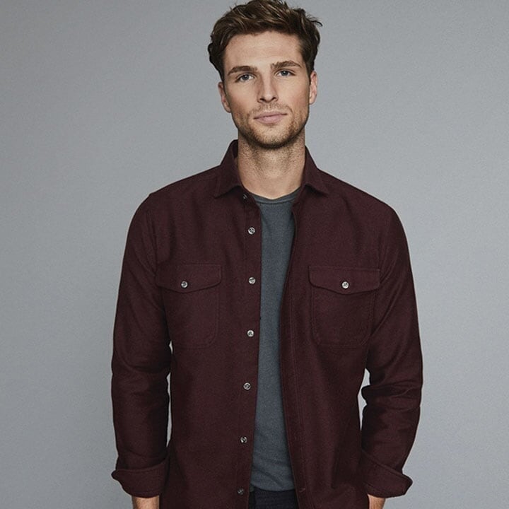 Woodbury - Spot6 - Now Open: Reiss London woodbury_spot6_d4_20191029105720.jpg