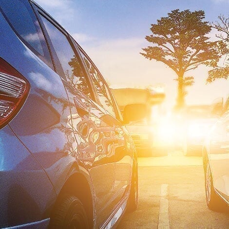 Wrentham Village Premium Outlets - Promo Spot 1 - Parking Made Easy wrentham_promo1_d4_20191105101432.jpg