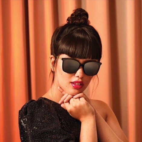 Tucson PO - Promo - Sunglass Hut wrentham_sunglasshut_promo_d4_20200103202742.jpg