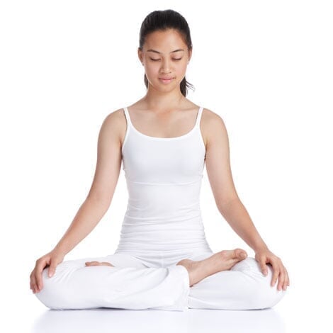 Dadeland Mall - Promo - Sunday Yoga Sessions yoga_Promo-Spot_d4_20191031122758.jpg