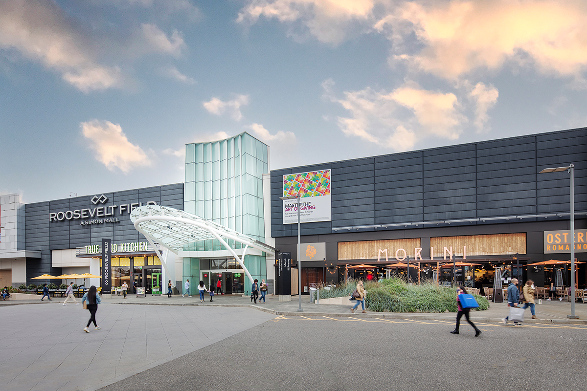 roosevelt field ugg store