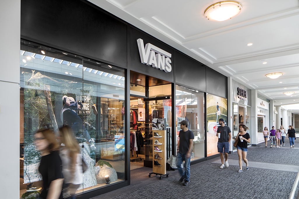 White Plains Mall >> About The Westchester A Shopping Center In White Plains Ny A White Plains Mall >> About The Westchester A Shopping Center In White Plains Ny A