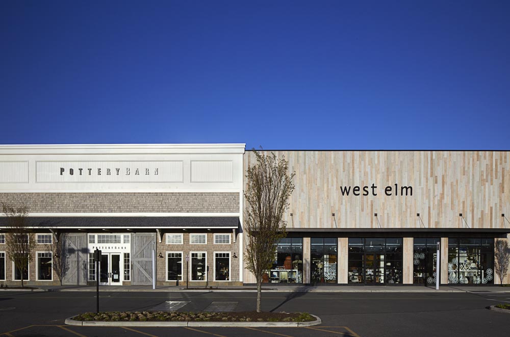 vans walt whitman mall